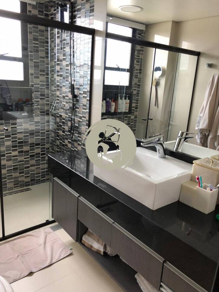 Apartamento, 4 quartos, 830 m² - Foto 62