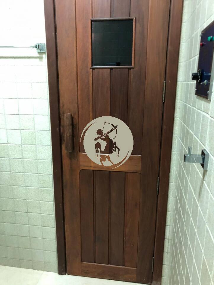 Apartamento, 4 quartos, 830 m² - Foto 46