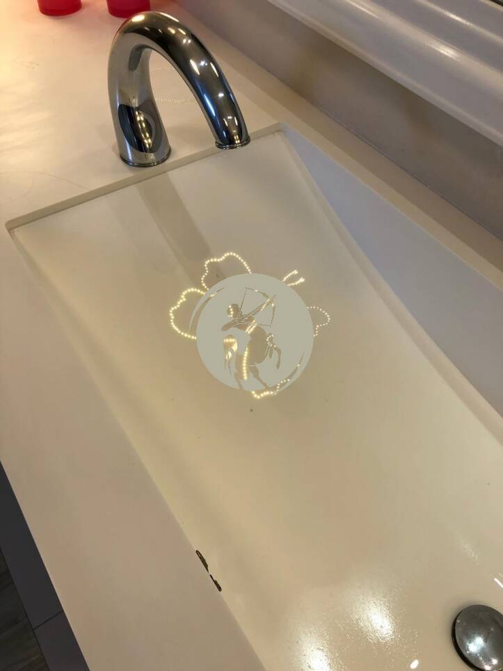 Apartamento, 4 quartos, 830 m² - Foto 16