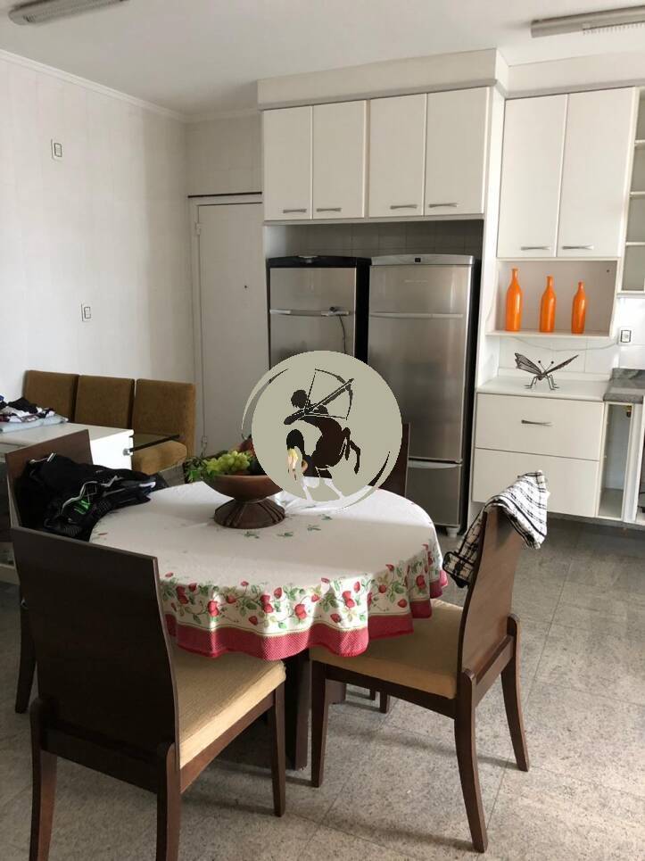 Apartamento, 4 quartos, 830 m² - Foto 60
