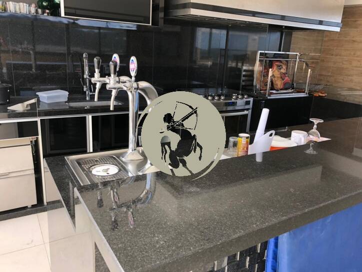 Apartamento, 4 quartos, 830 m² - Foto 58