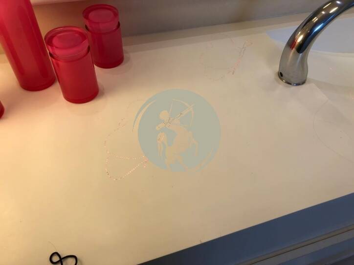 Apartamento, 4 quartos, 830 m² - Foto 7