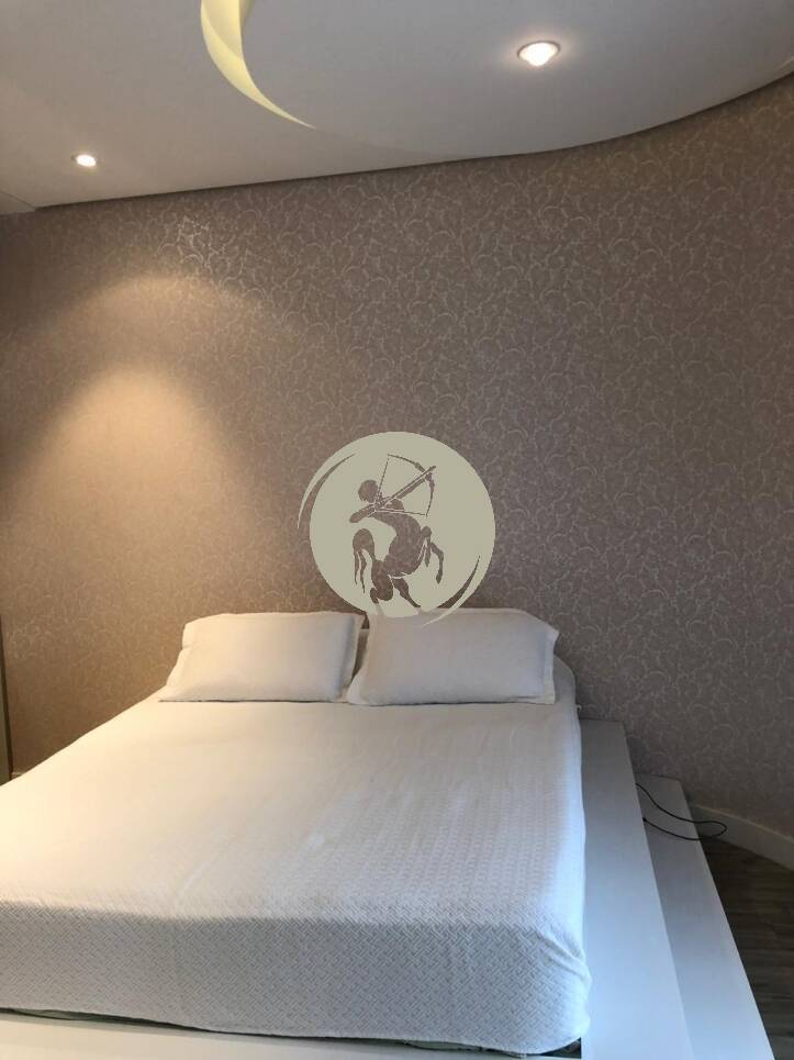 Apartamento, 4 quartos, 830 m² - Foto 30