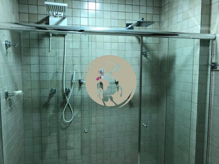 Apartamento, 4 quartos, 830 m² - Foto 53