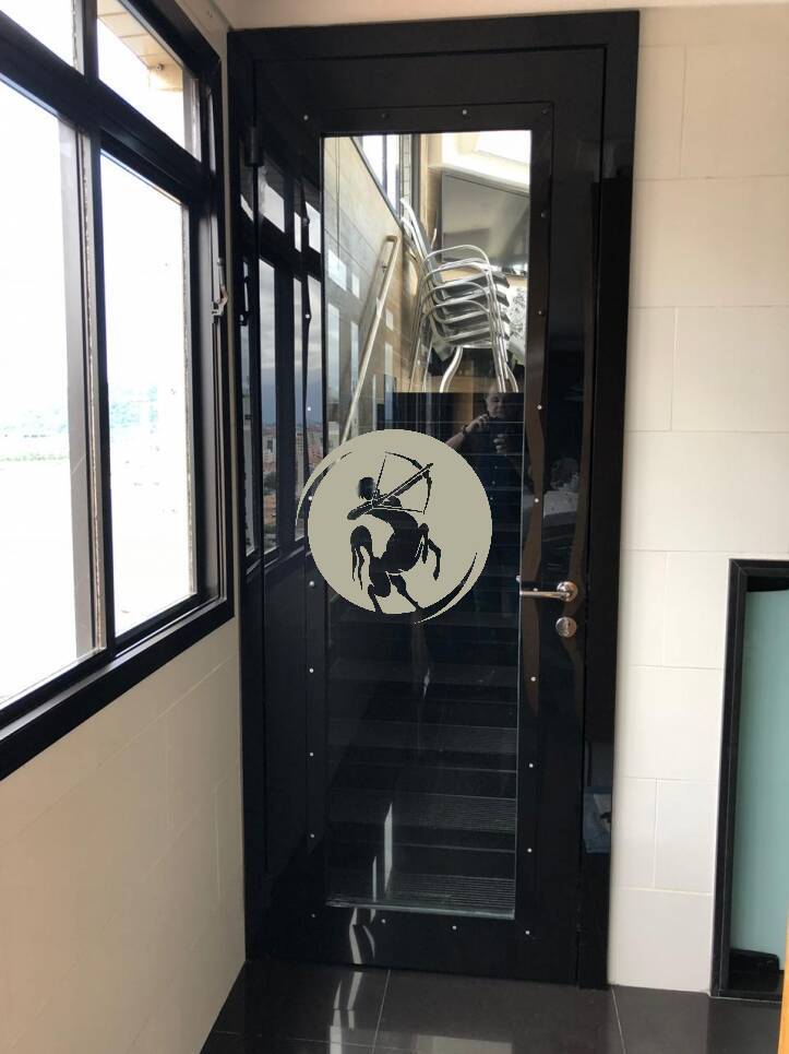 Apartamento, 4 quartos, 830 m² - Foto 12