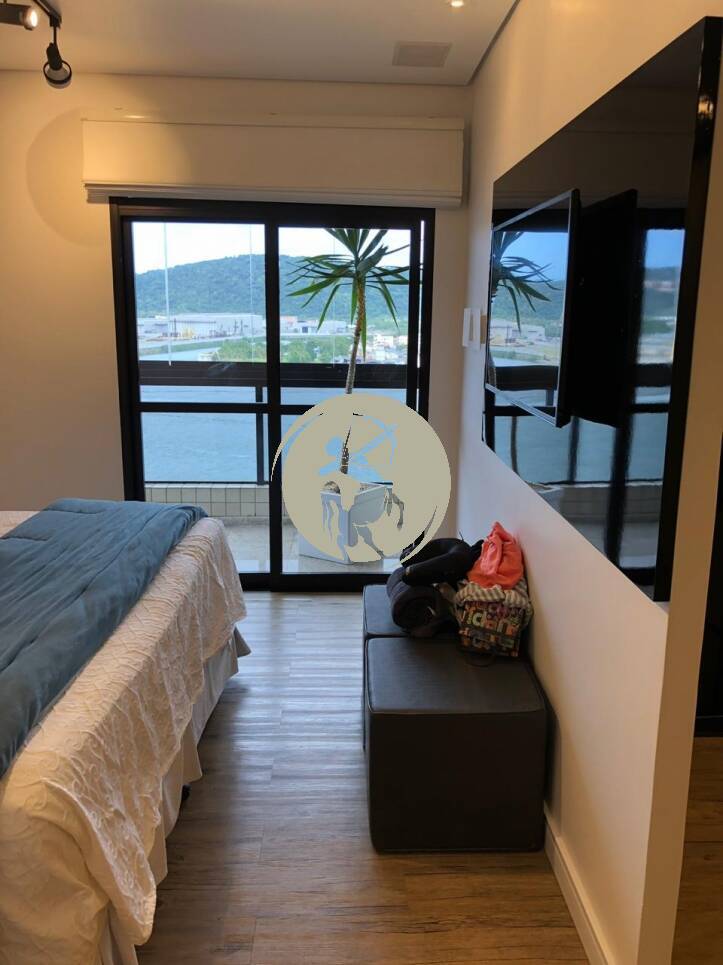 Apartamento, 4 quartos, 830 m² - Foto 61