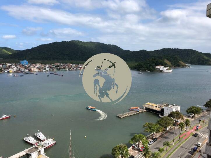 Apartamento, 4 quartos, 830 m² - Foto 28