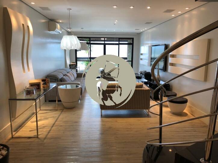 Apartamento, 4 quartos, 830 m² - Foto 49