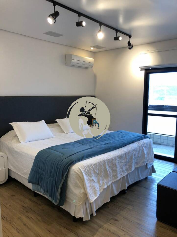 Apartamento, 4 quartos, 830 m² - Foto 52