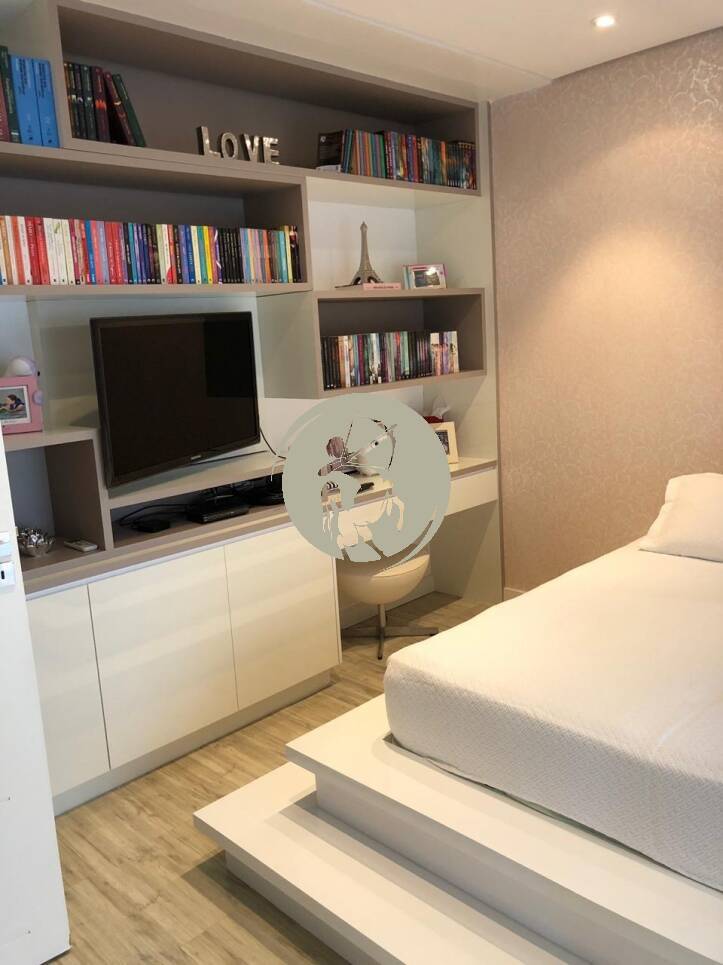 Apartamento, 4 quartos, 830 m² - Foto 59