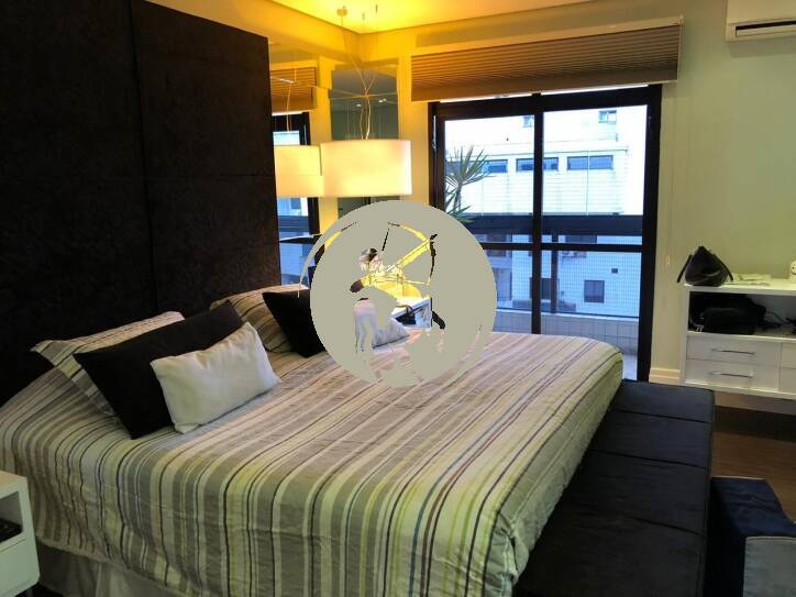 Apartamento, 4 quartos, 830 m² - Foto 39