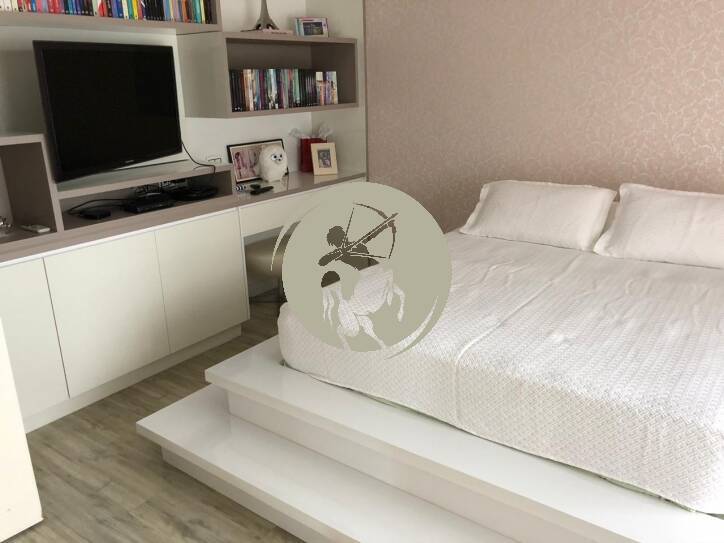 Apartamento, 4 quartos, 830 m² - Foto 36