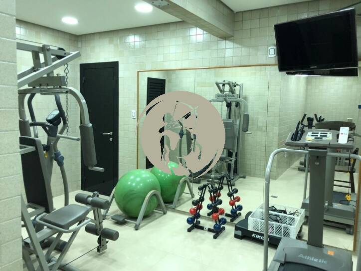 Apartamento, 4 quartos, 830 m² - Foto 35