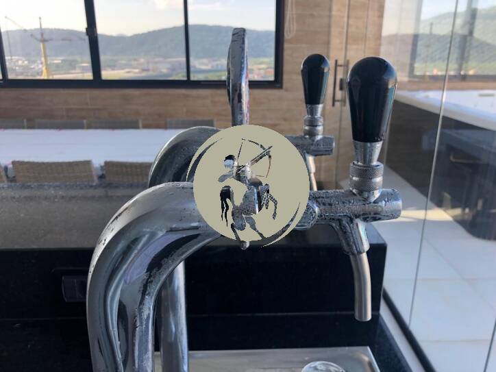 Apartamento, 4 quartos, 830 m² - Foto 24