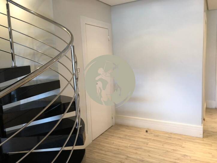 Apartamento, 4 quartos, 830 m² - Foto 25