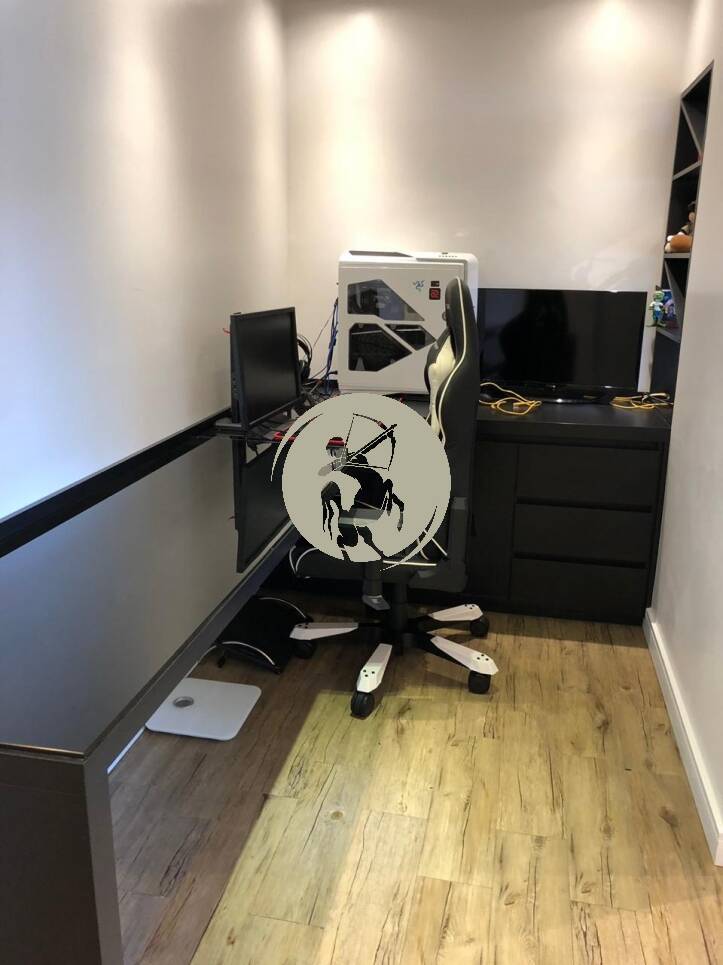 Apartamento, 4 quartos, 830 m² - Foto 44