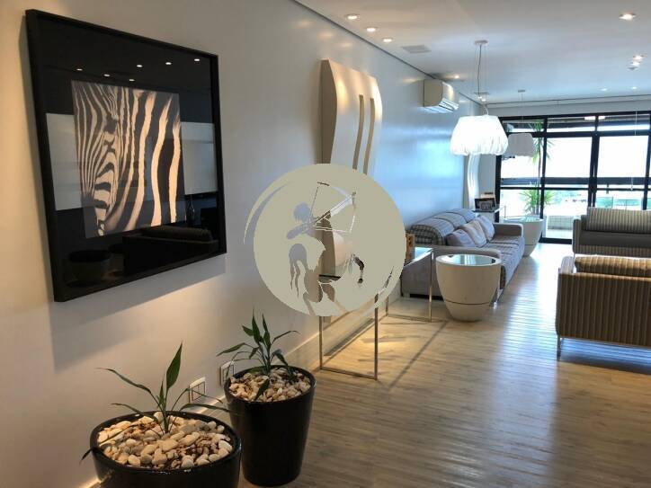 Apartamento, 4 quartos, 830 m² - Foto 32