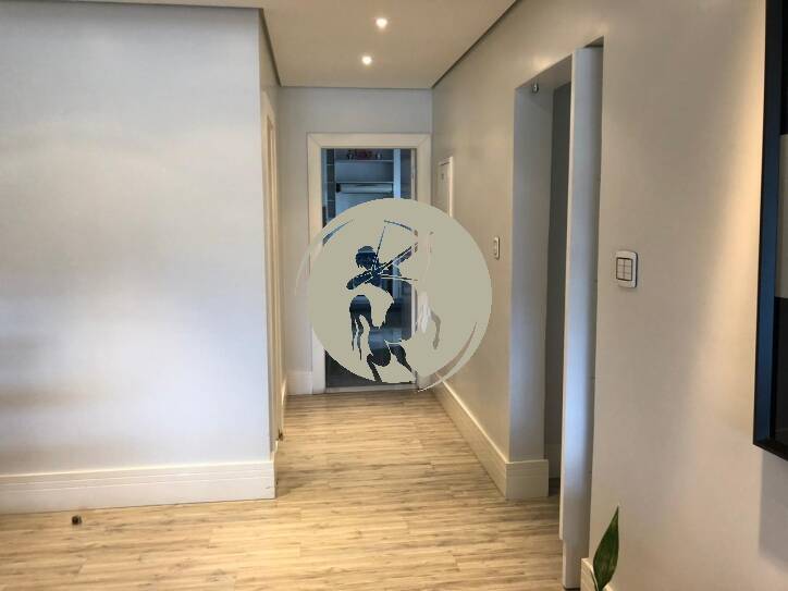 Apartamento, 4 quartos, 830 m² - Foto 15