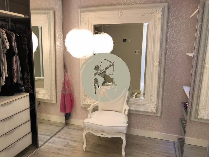 Apartamento, 4 quartos, 830 m² - Foto 45