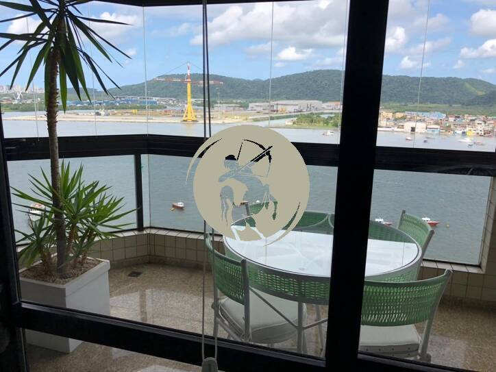 Apartamento, 4 quartos, 830 m² - Foto 51