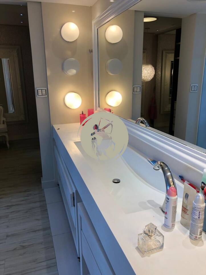 Apartamento, 4 quartos, 830 m² - Foto 33