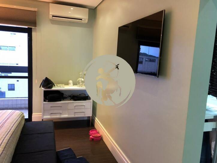 Apartamento, 4 quartos, 830 m² - Foto 22