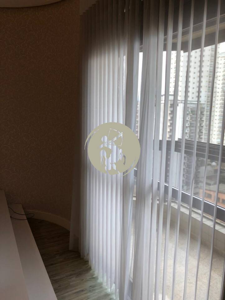 Apartamento, 4 quartos, 830 m² - Foto 56