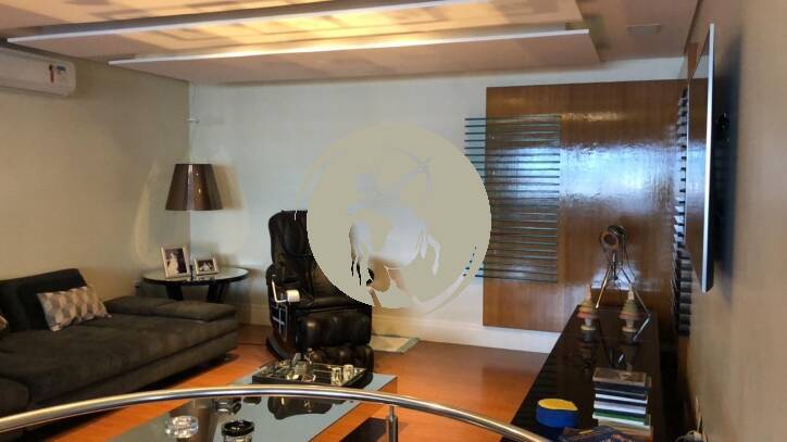 Apartamento, 4 quartos, 830 m² - Foto 11