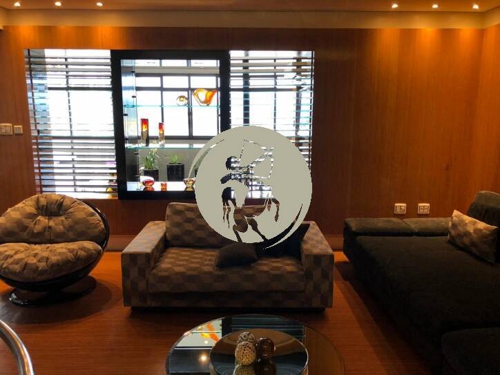 Apartamento, 4 quartos, 830 m² - Foto 37