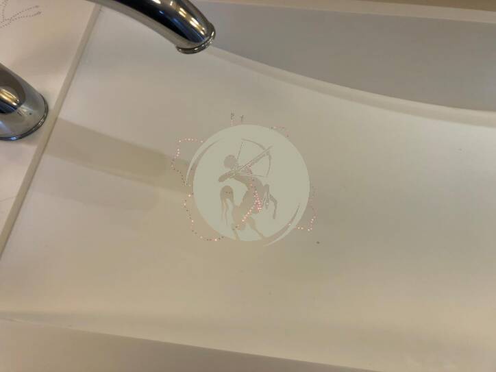 Apartamento, 4 quartos, 830 m² - Foto 6