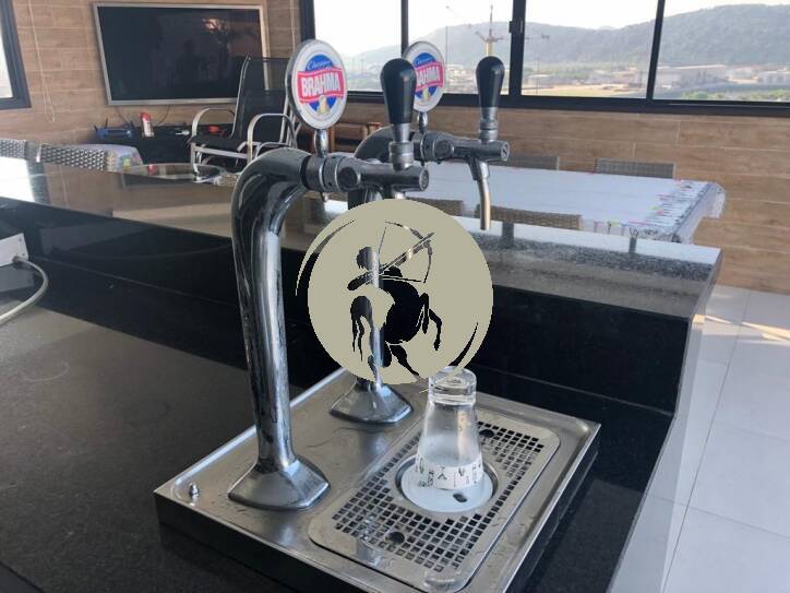 Apartamento, 4 quartos, 830 m² - Foto 38