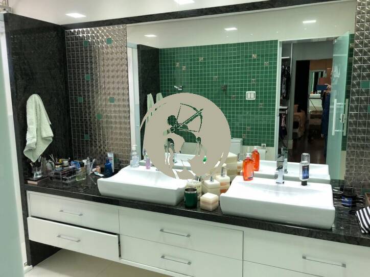 Apartamento, 4 quartos, 830 m² - Foto 55