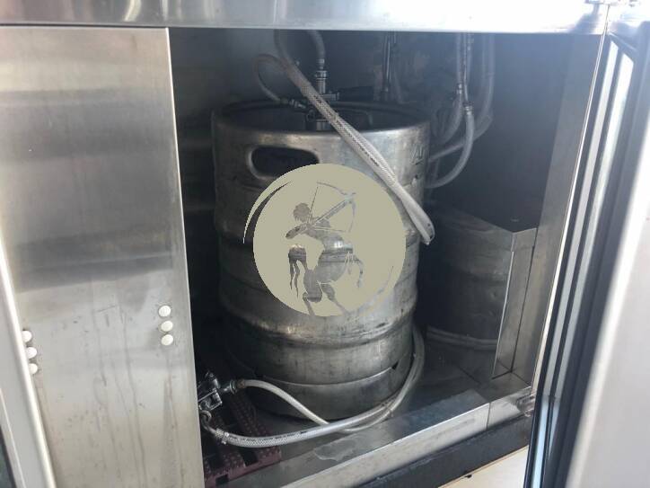 Apartamento, 4 quartos, 830 m² - Foto 27