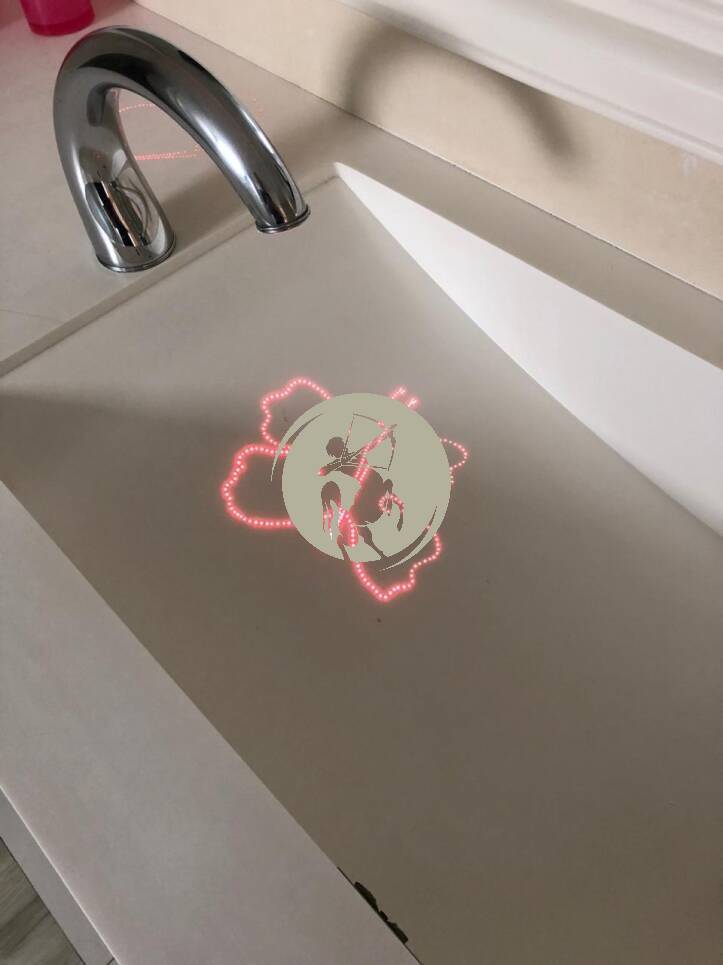 Apartamento, 4 quartos, 830 m² - Foto 17