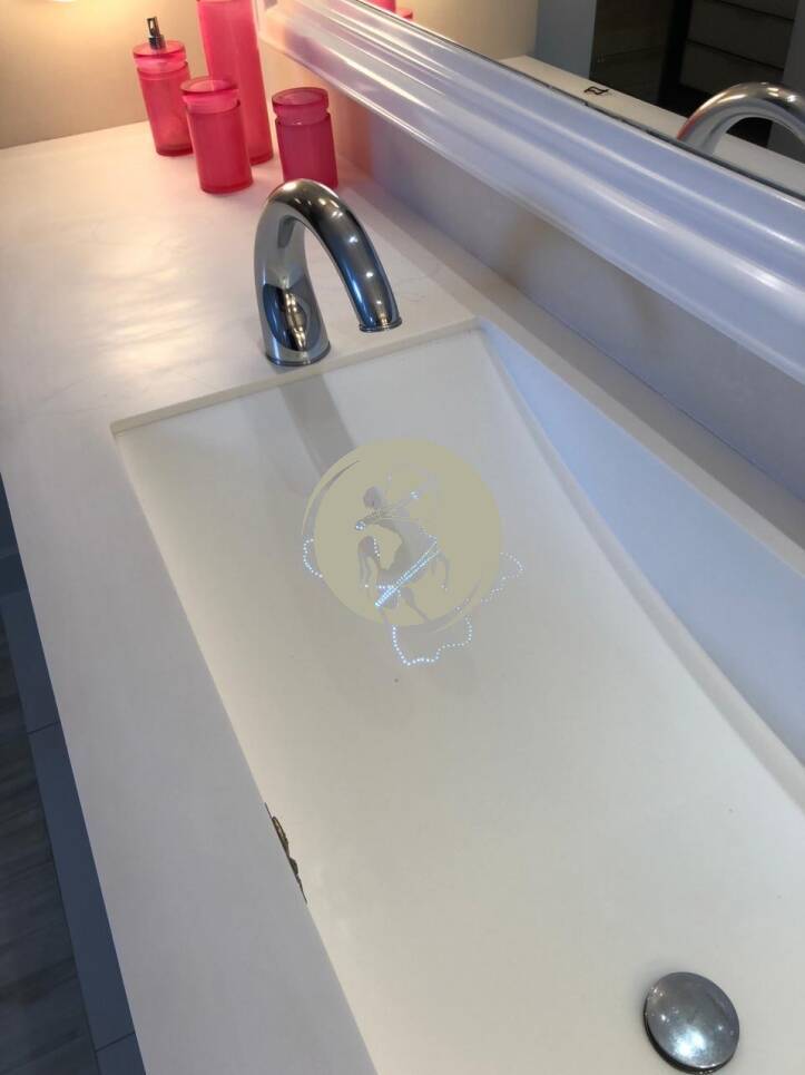 Apartamento, 4 quartos, 830 m² - Foto 21