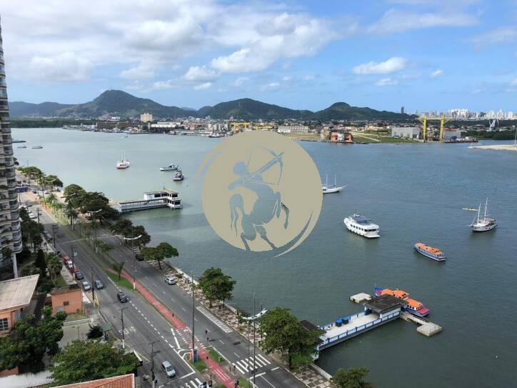 Apartamento, 4 quartos, 830 m² - Foto 3