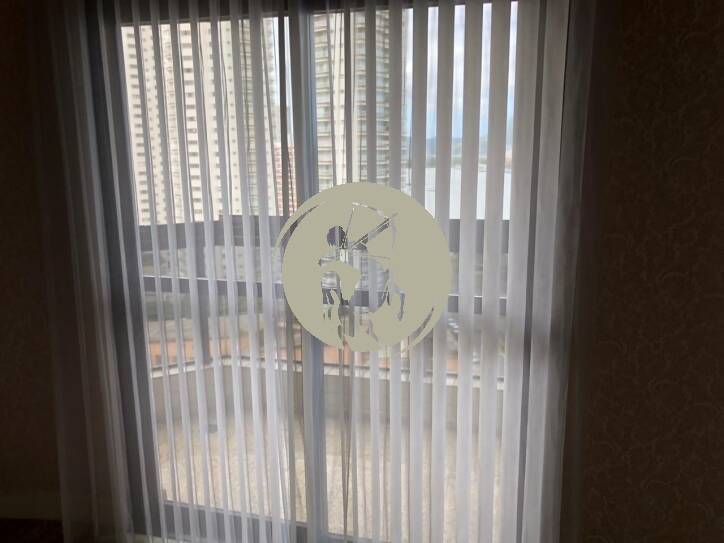 Apartamento, 4 quartos, 830 m² - Foto 41