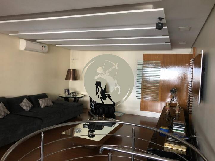 Apartamento, 4 quartos, 830 m² - Foto 26