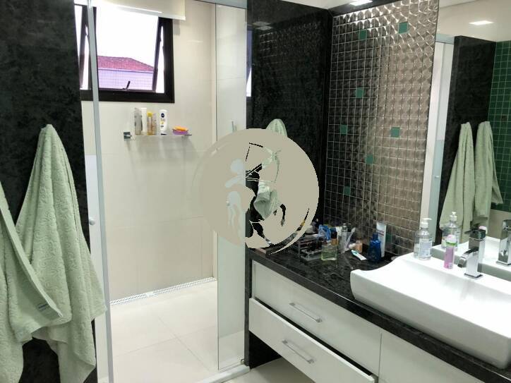 Apartamento, 4 quartos, 830 m² - Foto 47