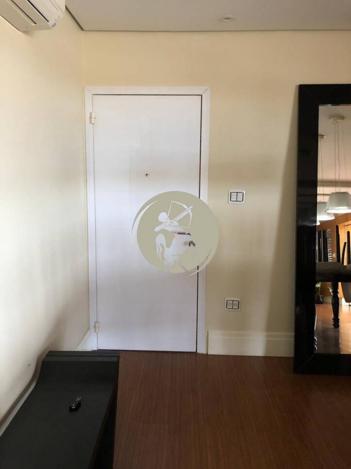 Apartamento, 4 quartos, 830 m² - Foto 14