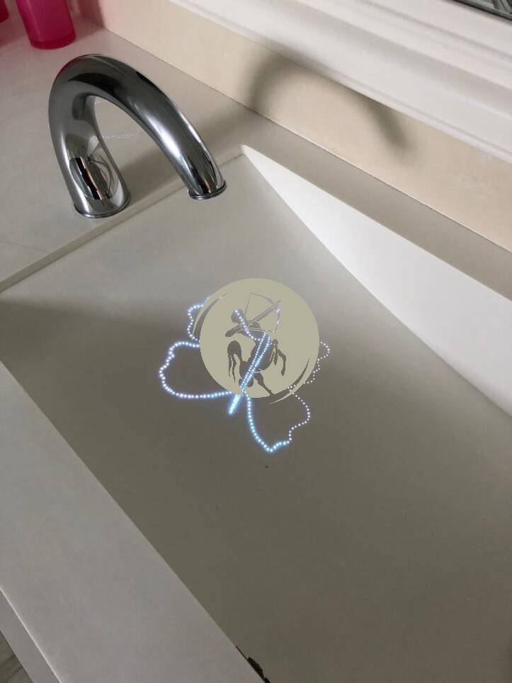 Apartamento, 4 quartos, 830 m² - Foto 18