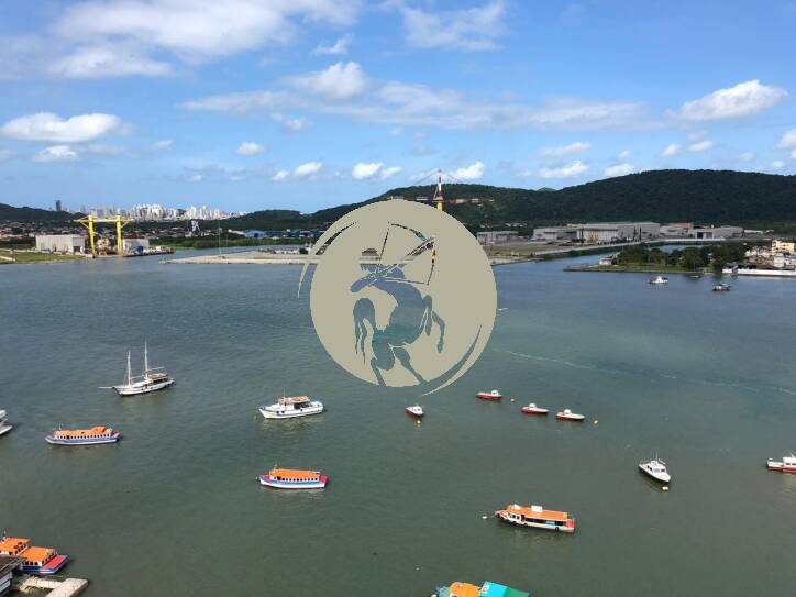 Apartamento, 4 quartos, 830 m² - Foto 4