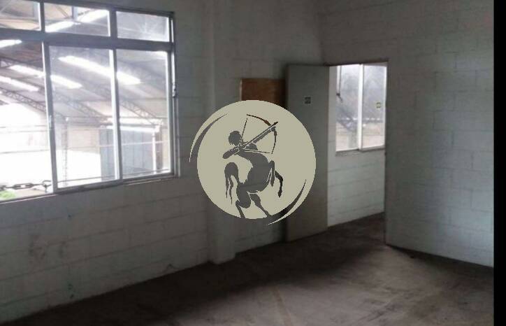Depósito-Galpão, 1000 m² - Foto 9