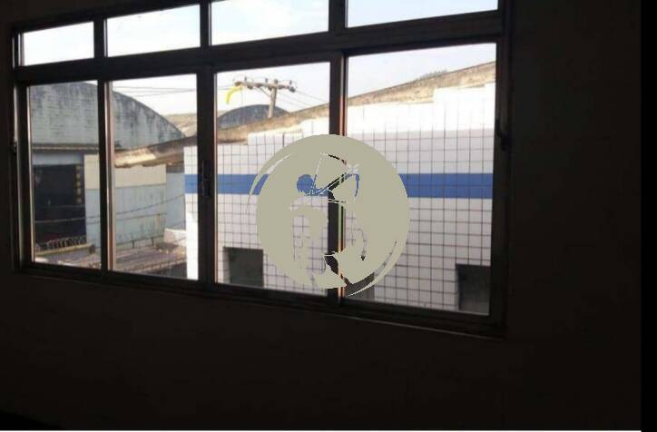 Depósito-Galpão, 1000 m² - Foto 7