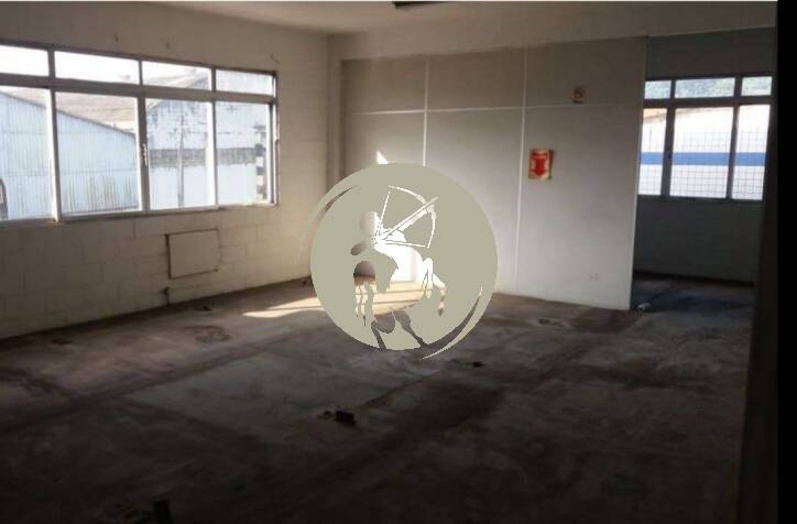 Depósito-Galpão, 1000 m² - Foto 8