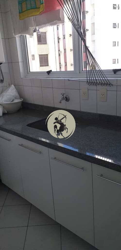 Apartamento, 3 quartos, 120 m² - Foto 8