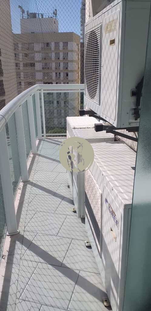 Apartamento, 3 quartos, 120 m² - Foto 15