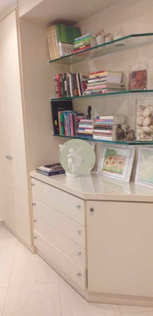 Apartamento, 3 quartos, 120 m² - Foto 11