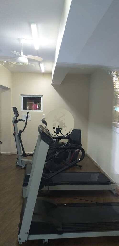 Apartamento, 3 quartos, 120 m² - Foto 16