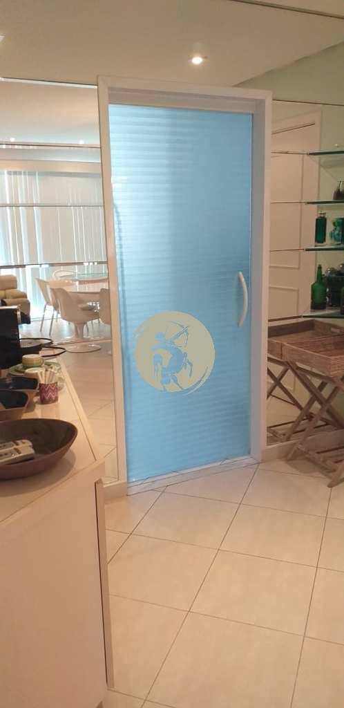 Apartamento, 3 quartos, 120 m² - Foto 6